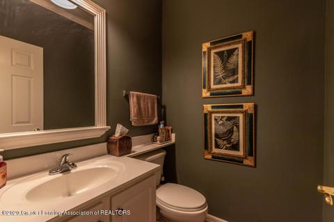 11480 Hidden Spring Trl, Dewitt, MI 48820 photo 25