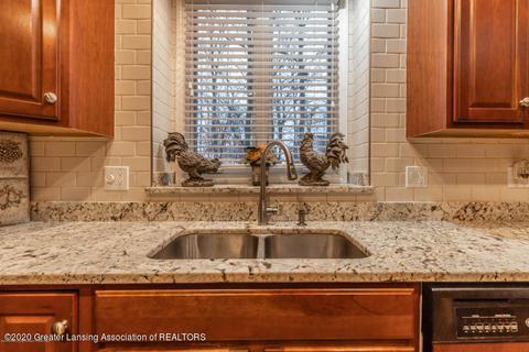 11480 Hidden Spring Trl, Dewitt, MI 48820 photo 11