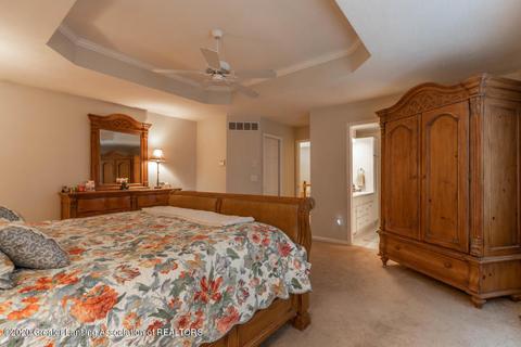 11480 Hidden Spring Trl, Dewitt, MI 48820 photo 29