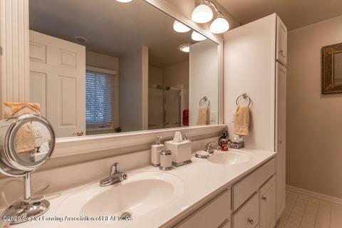 11480 Hidden Spring Trl, Dewitt, MI 48820 photo 33