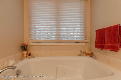 11480 Hidden Spring Trl, Dewitt, MI 48820 photo 34