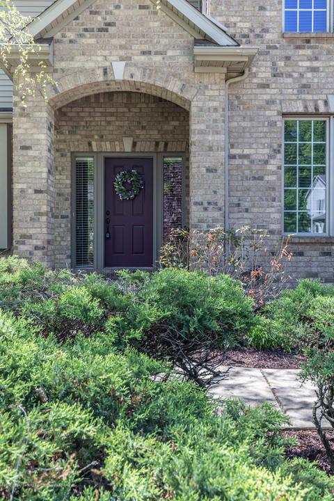 11480 Hidden Spring Trl, Dewitt, MI 48820 photo 3