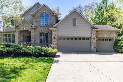 11480 Hidden Spring Trl, Dewitt, MI 48820 photo 1
