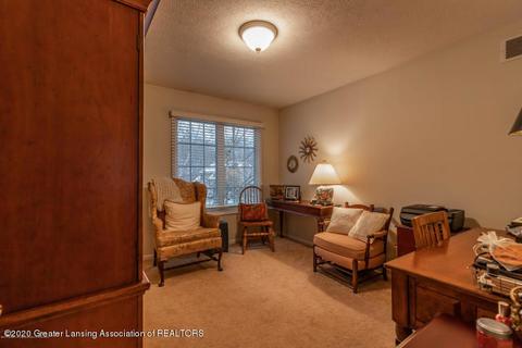 11480 Hidden Spring Trl, Dewitt, MI 48820 photo 39