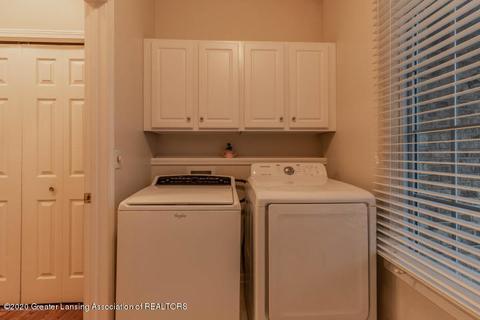 11480 Hidden Spring Trl, Dewitt, MI 48820 photo 24