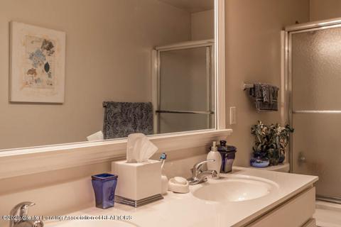 11480 Hidden Spring Trl, Dewitt, MI 48820 photo 41