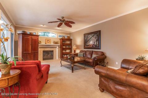 11480 Hidden Spring Trl, Dewitt, MI 48820 photo 19