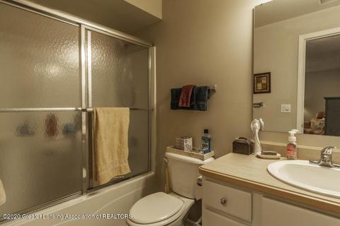 11480 Hidden Spring Trl, Dewitt, MI 48820 photo 47