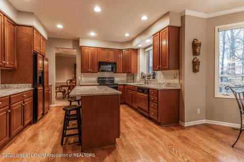 11480 Hidden Spring Trl, Dewitt, MI 48820 photo 12