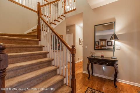 11480 Hidden Spring Trl, Dewitt, MI 48820 photo 4