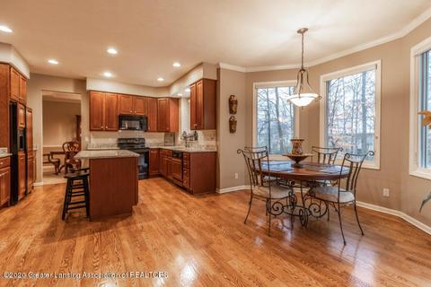 11480 Hidden Spring Trl, Dewitt, MI 48820 photo 13