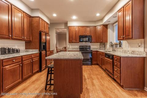 11480 Hidden Spring Trl, Dewitt, MI 48820 photo 10