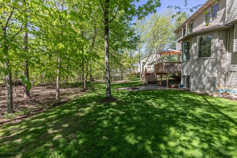 11480 Hidden Spring Trl, Dewitt, MI 48820 photo 50
