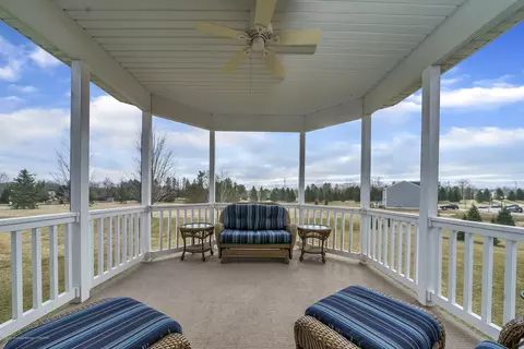 4107 Presidents Way, Dewitt, MI 48820 photo 16