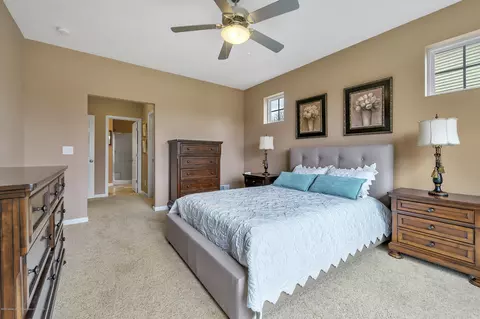 4107 Presidents Way, Dewitt, MI 48820 photo 24