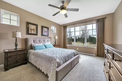 4107 Presidents Way, Dewitt, MI 48820 photo 23