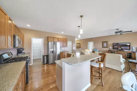 4107 Presidents Way, Dewitt, MI 48820 photo 12