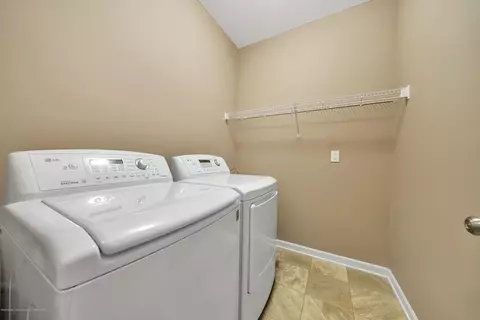 4107 Presidents Way, Dewitt, MI 48820 photo 26