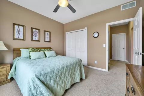 4107 Presidents Way, Dewitt, MI 48820 photo 17