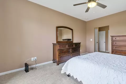 4107 Presidents Way, Dewitt, MI 48820 photo 25