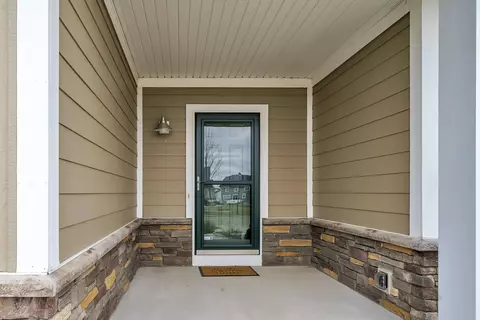 4107 Presidents Way, Dewitt, MI 48820 photo 4