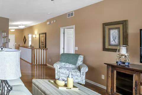 4107 Presidents Way, Dewitt, MI 48820 photo 10