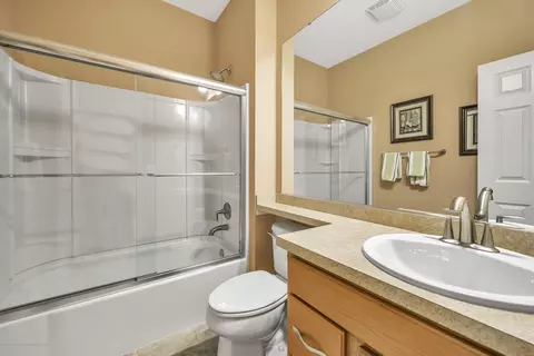 4107 Presidents Way, Dewitt, MI 48820 photo 19