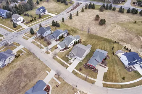 4107 Presidents Way, Dewitt, MI 48820 photo 35