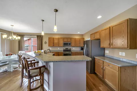 4107 Presidents Way, Dewitt, MI 48820 photo 14
