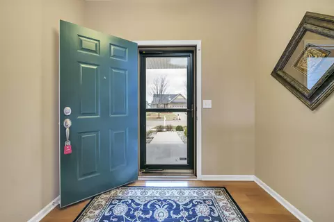 4107 Presidents Way, Dewitt, MI 48820 photo 5