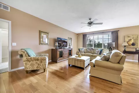 4107 Presidents Way, Dewitt, MI 48820 photo 7