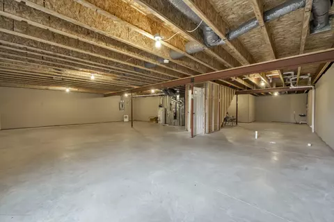 4107 Presidents Way, Dewitt, MI 48820 photo 29