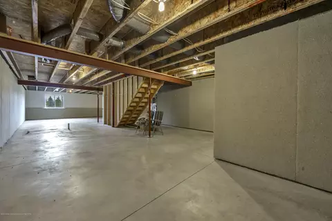 4107 Presidents Way, Dewitt, MI 48820 photo 27