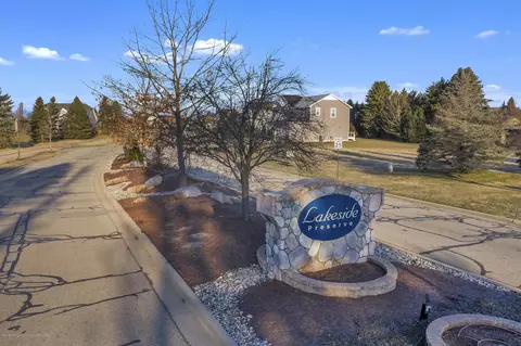 4107 Presidents Way, Dewitt, MI 48820 photo 43