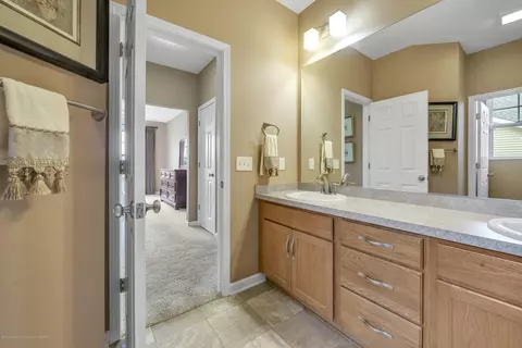 4107 Presidents Way, Dewitt, MI 48820 photo 20