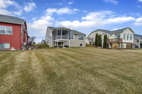 4107 Presidents Way, Dewitt, MI 48820 photo 30