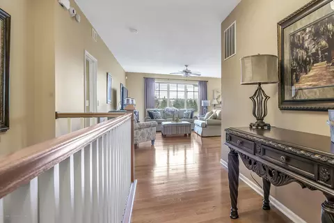 4107 Presidents Way, Dewitt, MI 48820 photo 6