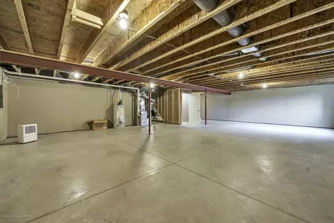 4107 Presidents Way, Dewitt, MI 48820 photo 28