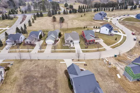 4107 Presidents Way, Dewitt, MI 48820 photo 36