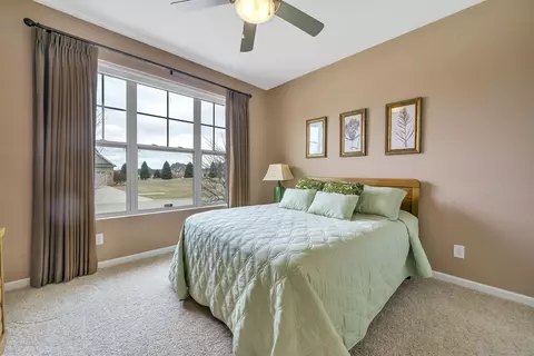 4107 Presidents Way, Dewitt, MI 48820 photo 18
