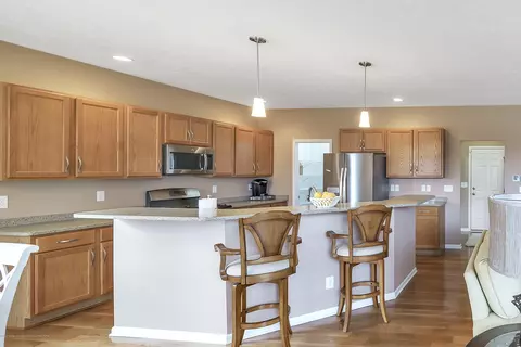 4107 Presidents Way, Dewitt, MI 48820 photo 11