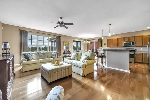 4107 Presidents Way, Dewitt, MI 48820 photo 8
