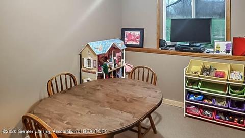 5800 W Chadwick Rd, Dewitt, MI 48820 photo 24