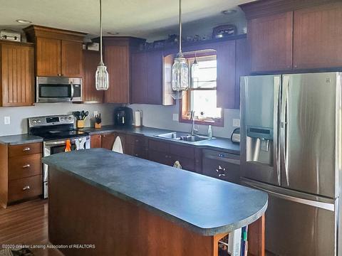 5800 W Chadwick Rd, Dewitt, MI 48820 photo 10