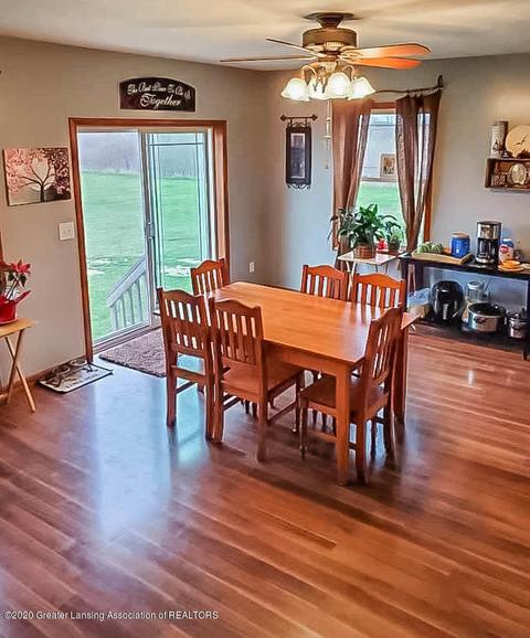 5800 W Chadwick Rd, Dewitt, MI 48820 photo 8