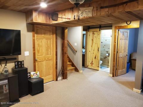 5800 W Chadwick Rd, Dewitt, MI 48820 photo 20