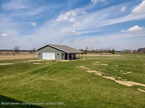 5800 W Chadwick Rd, Dewitt, MI 48820 photo 3