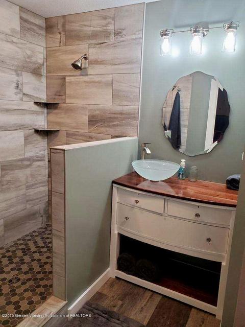 5800 W Chadwick Rd, Dewitt, MI 48820 photo 16