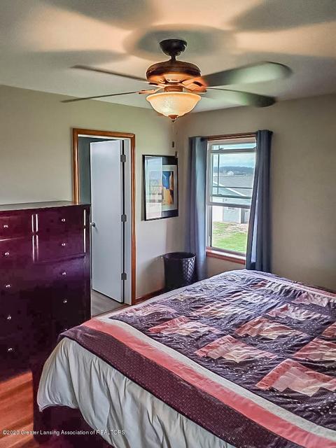 5800 W Chadwick Rd, Dewitt, MI 48820 photo 15