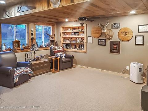 5800 W Chadwick Rd, Dewitt, MI 48820 photo 19